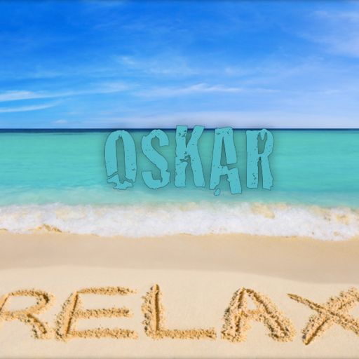 RELAX