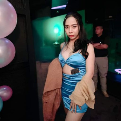 HBD.นนท์นี่และเพื่อนพ้อง ไม่พอเบิก (แนน)