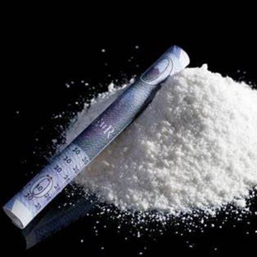 Nonstop 2022 - Lẩu Ketamin Vol 2 - Anh Tuấn Mix