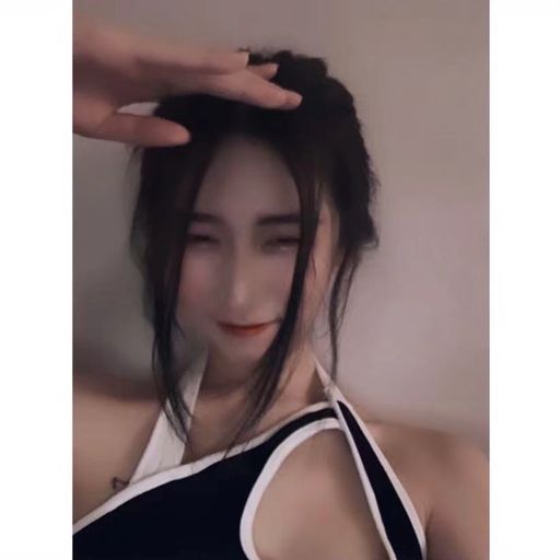 DJ'YE《DJ小魚兒 - 如果你真的要離開 x Gaston龐加斯頓 - Ring Ring Ring x 於冬然 - 故事很短》Mixtape 2x21 Just For NaNa