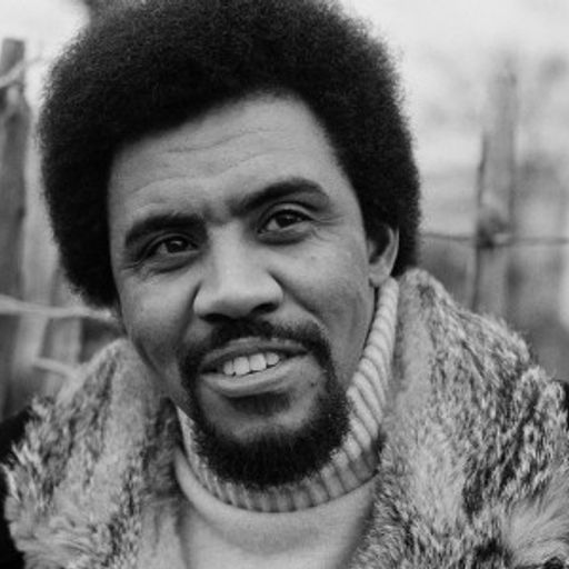 The Massive Dynamic Radio Show No. 26 (28th September 2019) on The Music Galaxy Radio (MGR)