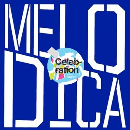 Melodica 1 August 2011