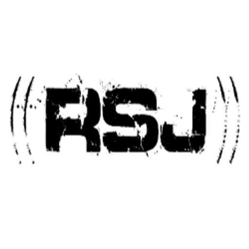 RSJ Interview