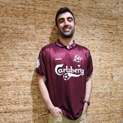 Fleecy Flakes w/ Dee Mota - 21.02.26