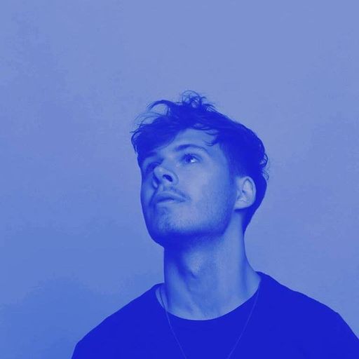 azu:rite selection : David Jackson - 22.11.21