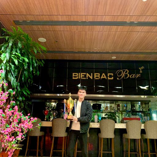 DEMO 2H30P DUY2K NONSTOP - ANH ĐI NHÉ & TROUBLE IS FRIEND - MUA FULL LHE ZALO 0369470693