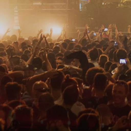 The H:SO Show by Marco Contorno: Eighty-Fifth Episode