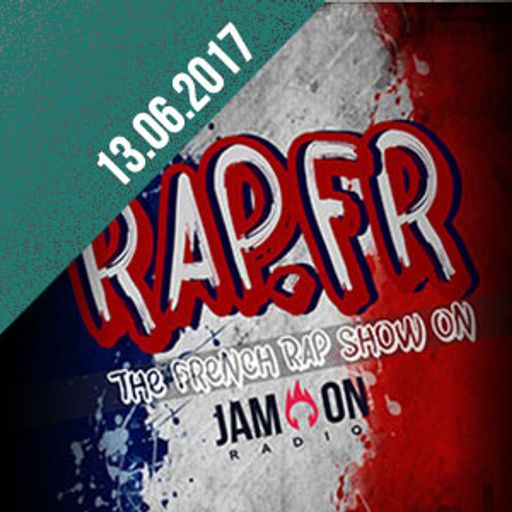 RAP.FR 13.06.2017