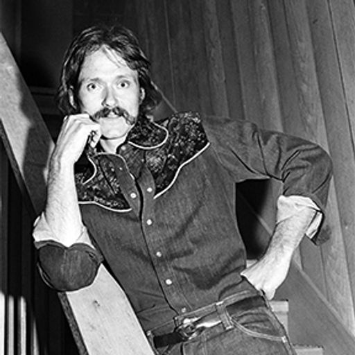 Live Archive Show #327 (Tribute to Jesse Colin Young / John Sebastian / Dave Mason / Barry Goldberg)