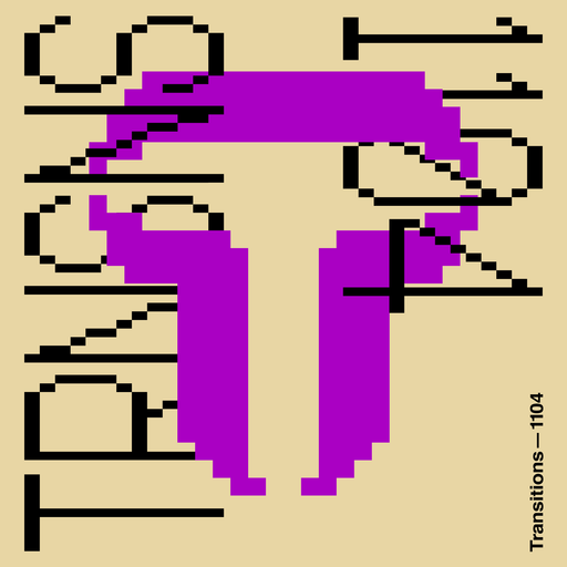 Transitions with John Digweed and Simply City