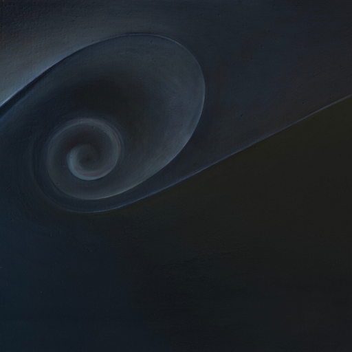 MOON PARADISE W/ JESUUNA - 27th December 2025