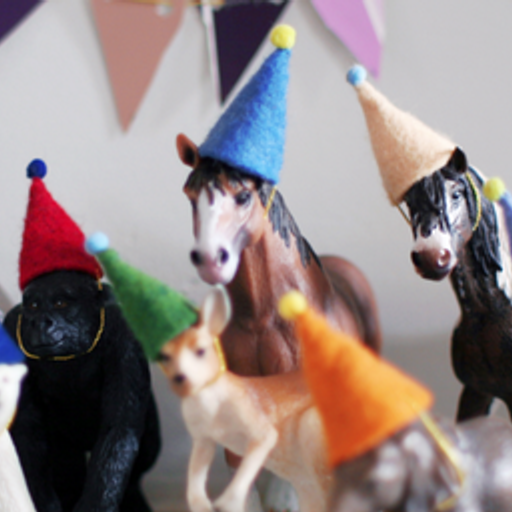 The Harry and Andy Show 21/10/2015