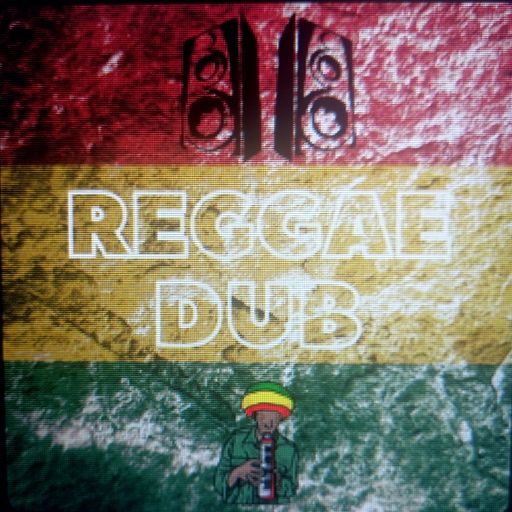 DREADheadz 19 RAT vom 29.8.2023