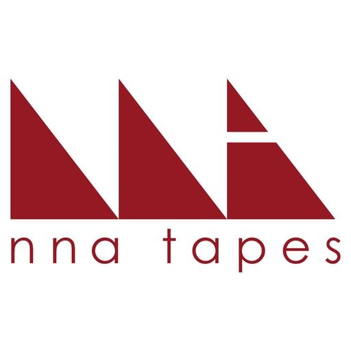 Fireside Chat – NNA Tapes Label Special