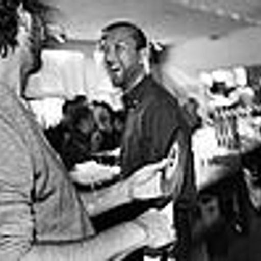 A splendid 2016 Northern Soul Mix