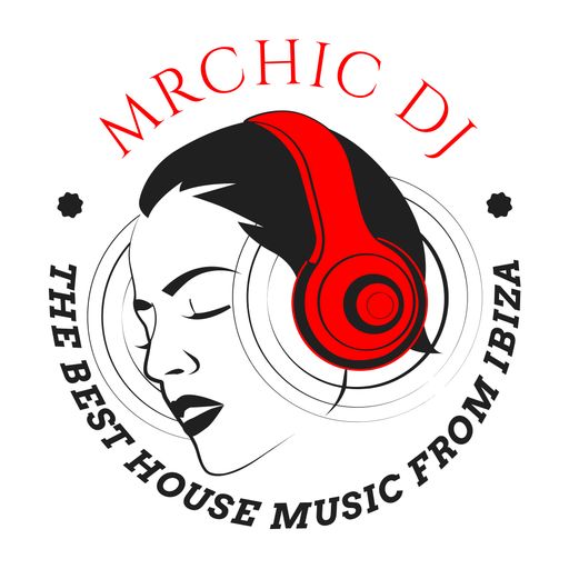 MrChic Dj	-	House & Latin By MrChic Dj