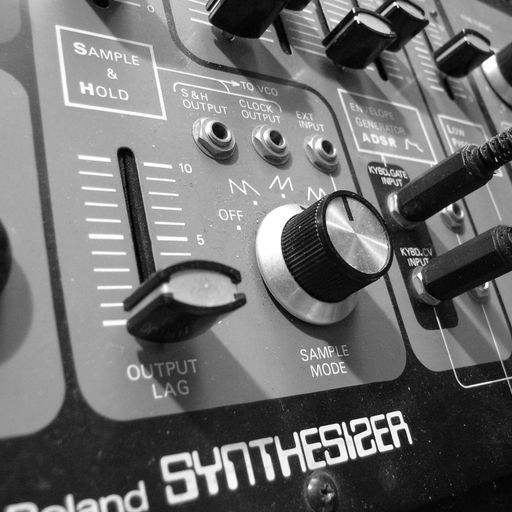Big Beat Boutique # Bad Kreuznach Live Mix