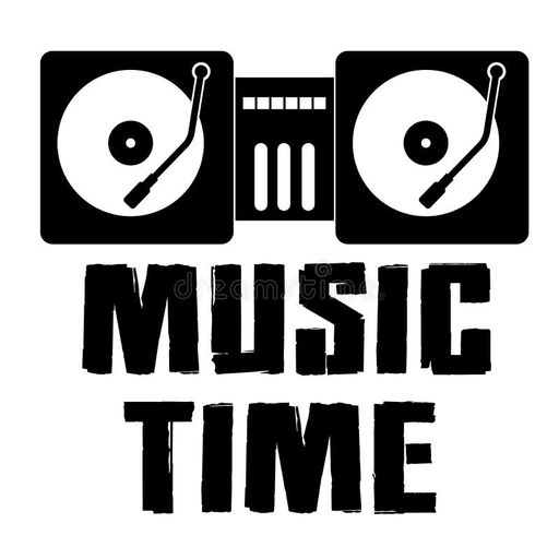 DJ JOEY RUBALCABA IN THE miX OLD SCHOOL STYLE IV