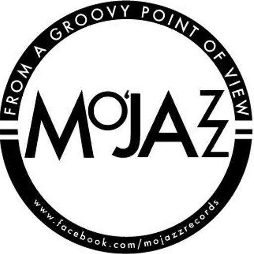 Mo'Jazz 100 : A Celebration...