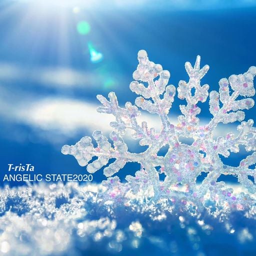 Angelic State 2020 | Emotional & Orchestral Uplifting Trance