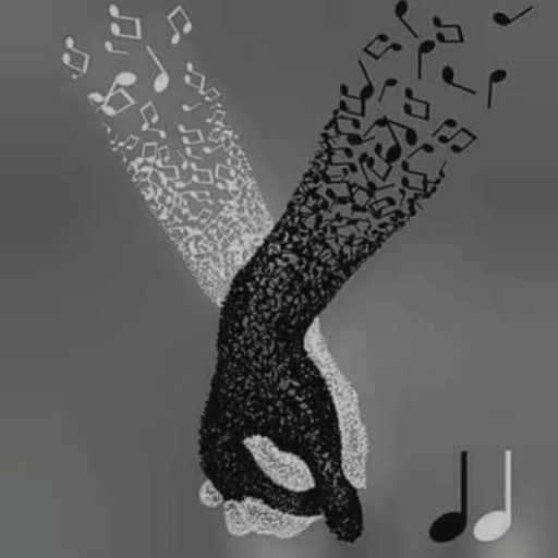 The Cool Reggae Vybz Show No. 61 (9th June 2020) on The Music Galaxy Radio (MGR)