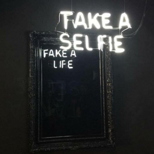 שעת הגראנג' עם יובל יוספסון 20/12/2018