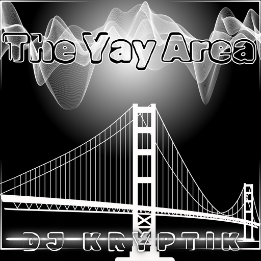 The Yay Area_3-8-24