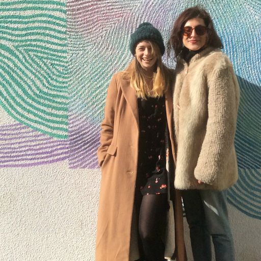 Jazz Standard 020315