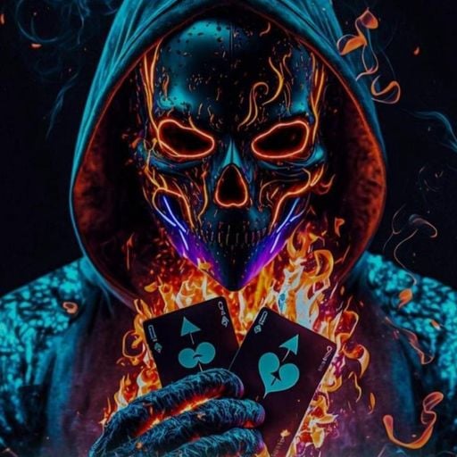 1-LTN-Saturday-Psy Trance-04-10-25