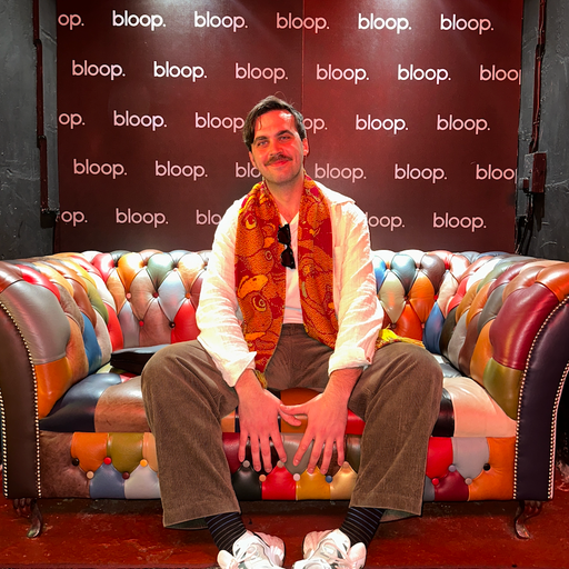 Cosmic Frequencies - 01.03.25