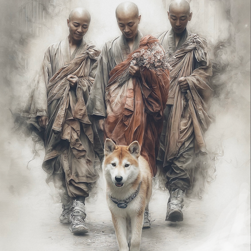 "BE HARMONY"-" AUTHENTICITY HIGHEST  FREQUENCY- ACROSS THE DISTANCE " SET# 19 2/17/2026