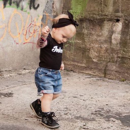 אין קץ לילדות 35 - הלל ויובל יוספסון - 6.4.19