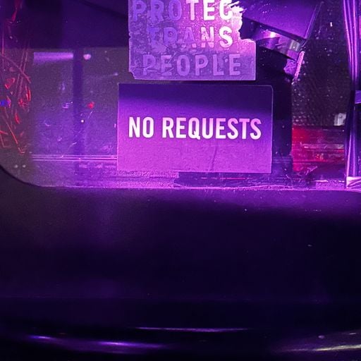 The Honorable Hakim Dough - The Hakim Dough Show - 2nd September 2025