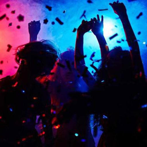 JERSEY HOUSE MIX SEP 2024 - NAT MUSIC LUV BUG