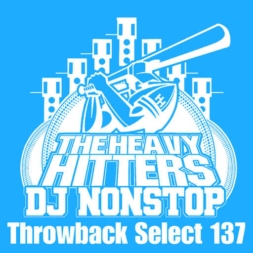Throwback Select 137
