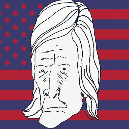 The Athenian Marketplace - 23rd October 2025