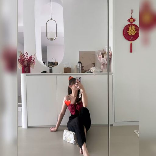 DJ'YE【Grace Private Mix'25】《張靚穎 - 畫心 X 王唯旖 - 捨得 X 張遠、姚曉棠 - 看著我的眼睛說》Mixtape 2x25