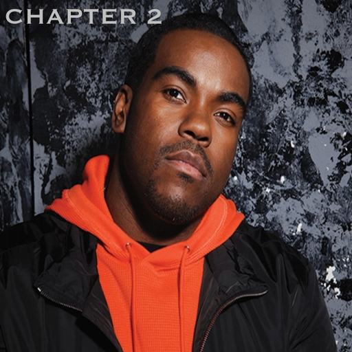 The Darkchild Production Chronicles - Chapter 2: "When U Need A Hit, Who U Go And Get?"