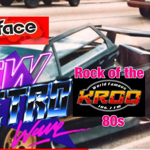 WE ARE ALL JUST TOURISTS IN THIS LIFE KROQ INTERFACE EXCLUSIVE XM SAT RADIO FT JON INTERFACE