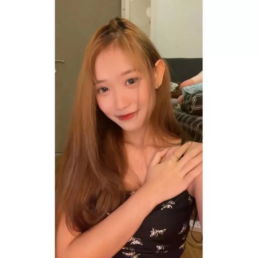 【DANI3L】「2v22超好听慢摇舞曲」队长-11｜栗子-你站在雨林x我输得彻底｜yihuik-麦浪｜属于你｜满天星辰不及你