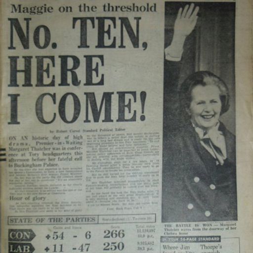 history and pop 1979 pt 2