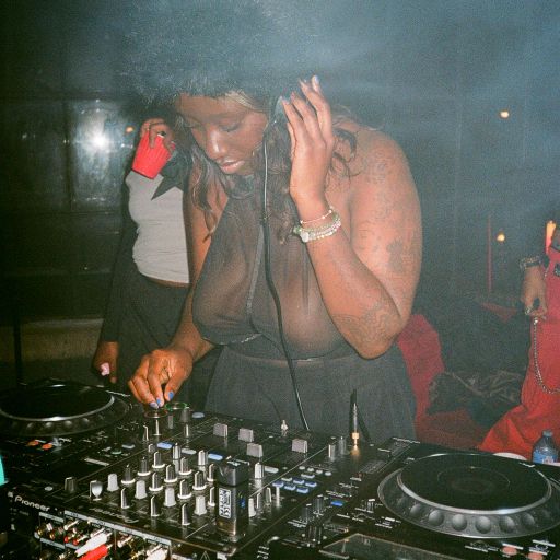 999adj - Heard Radio - 17th December 2024