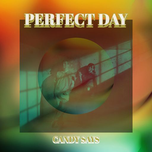 Perfect Day
