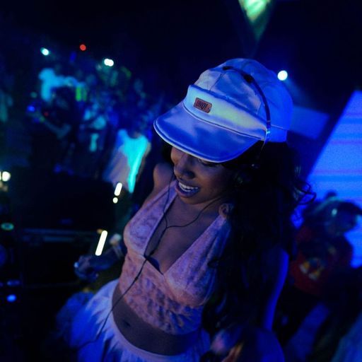 Mequetreff - Mequetrefismo - 9th December 2025