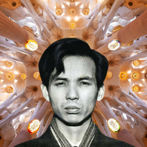 True As Few w/ Mark - 24th June 2025