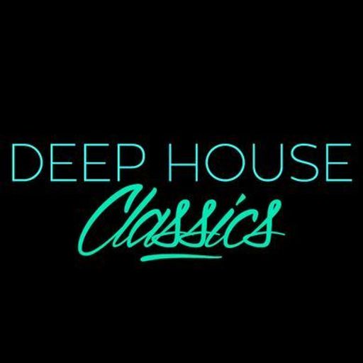 DJ Thor proudly presents " Part of my Soul 181 " Special Classic House Edition