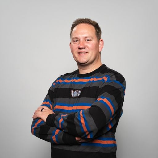 Showtime with Pete Appleyard (09/11/25)