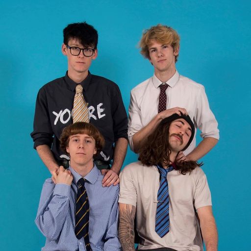 Active Live: Macho Macho 21-11-19