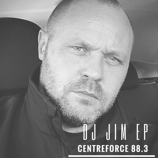 89 to 92 Old skool mix