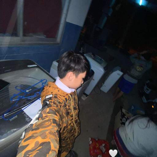 รอได้เสมอถ้าเธอเลือกฉัน By สต.ที่แปลว่าสัสต้า